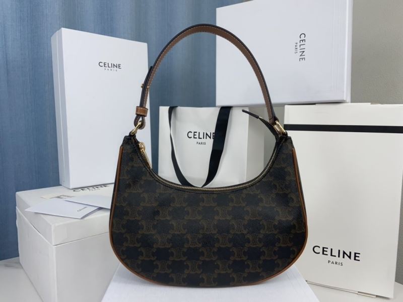 Celine Shoulder Bags